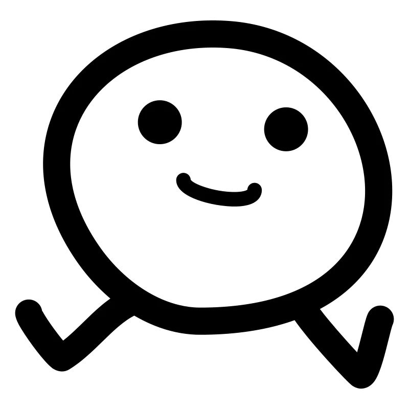 Man