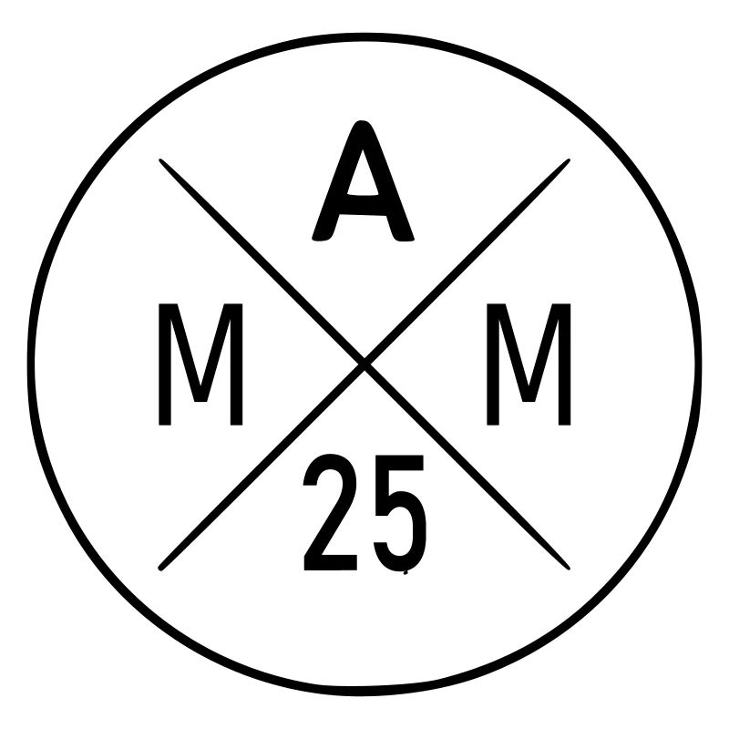Mam 25