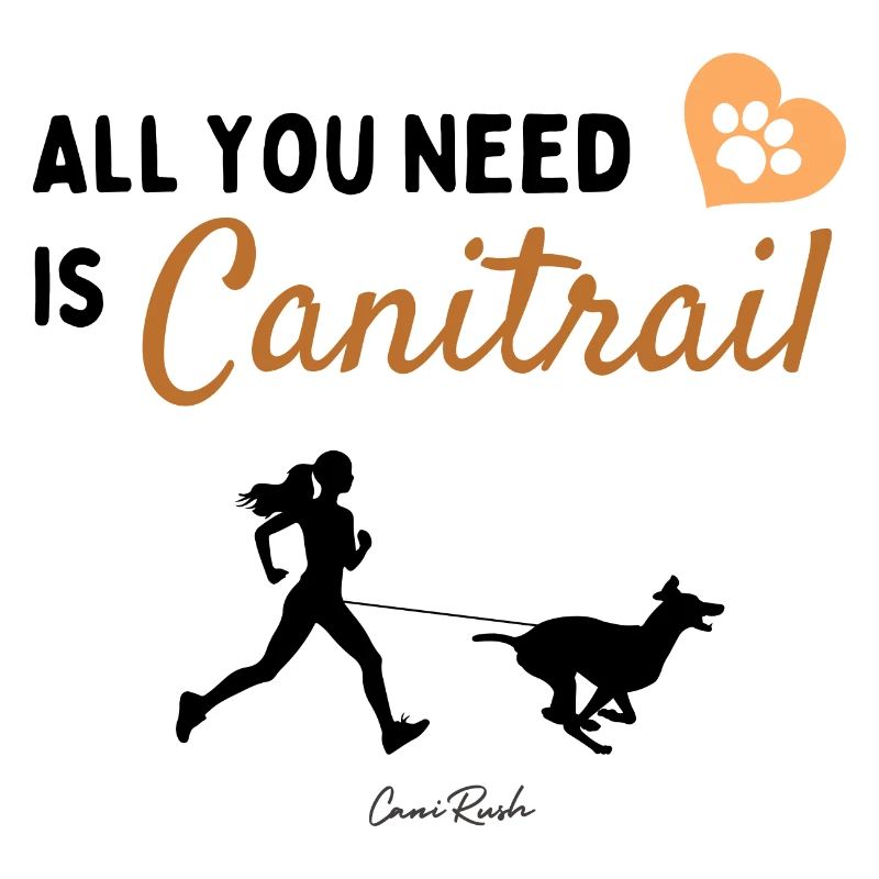 Canitrail