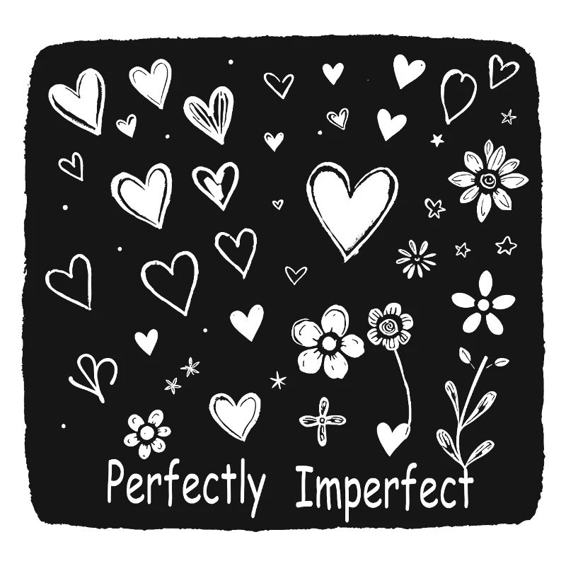 Completely imperfect