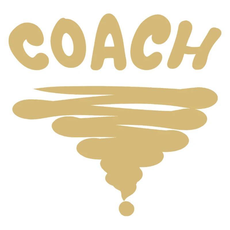 Profession Coach