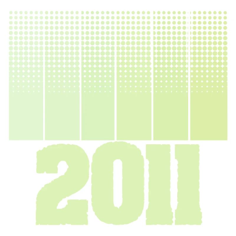 Pitch 2011