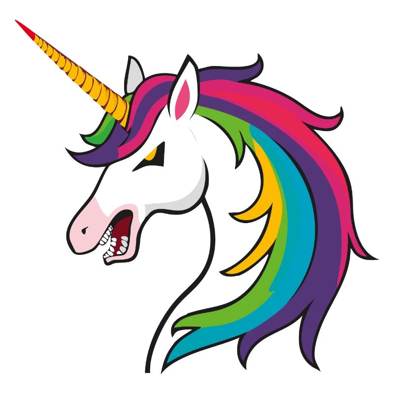 Unicron Mal
