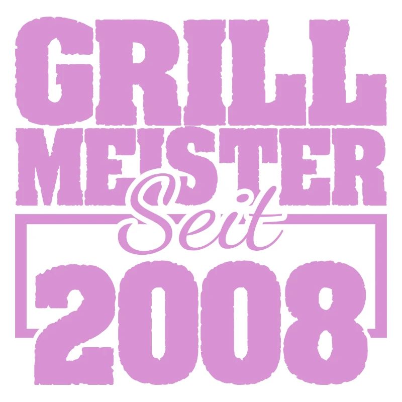 2008