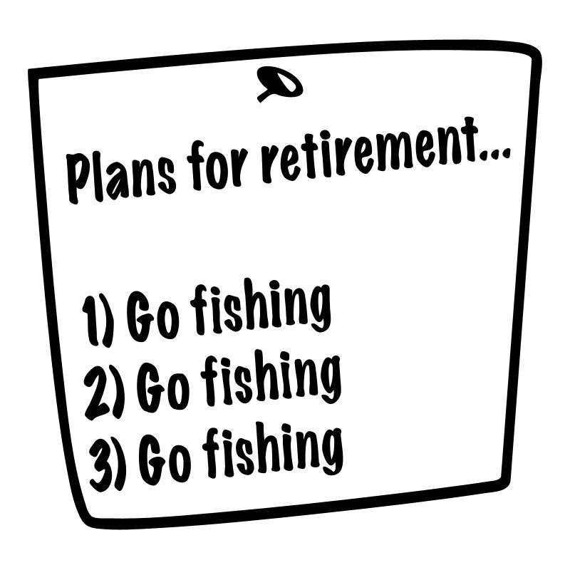 Retirement Plans