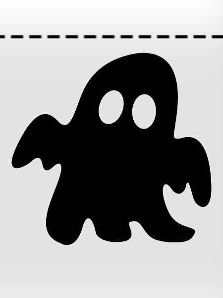 Spooky