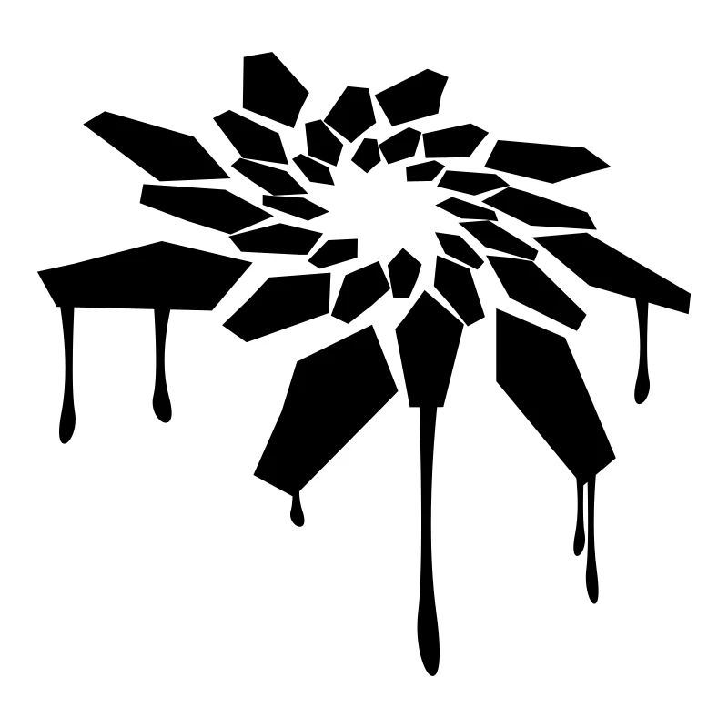 abstrakt