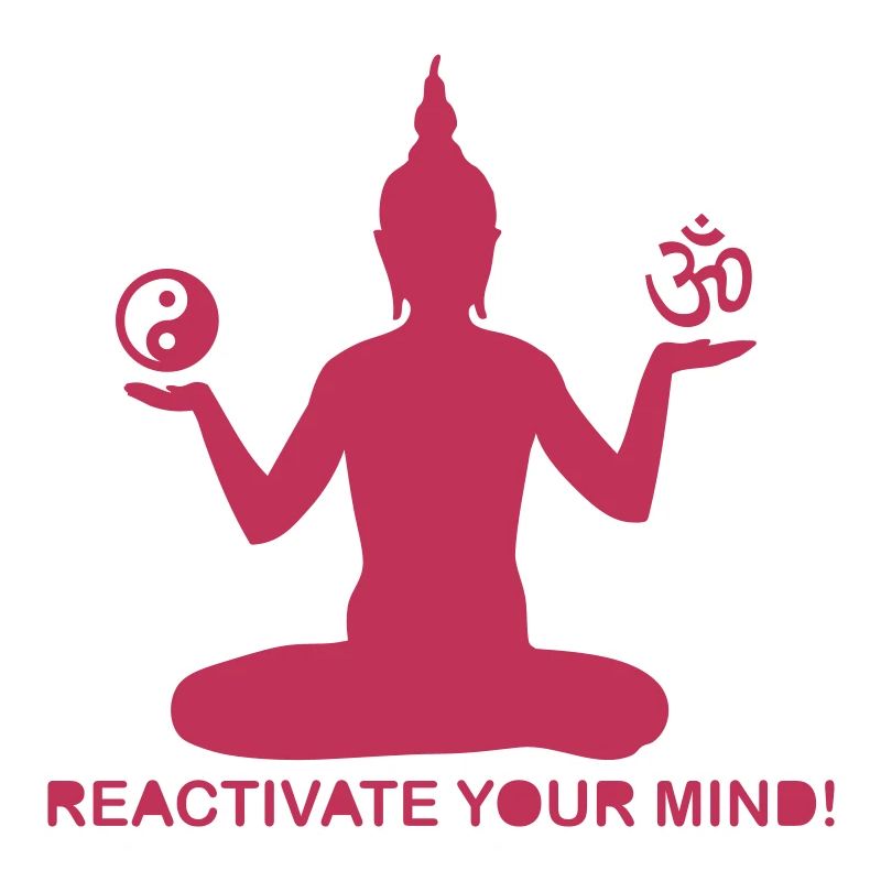 reaktivateyourmind04