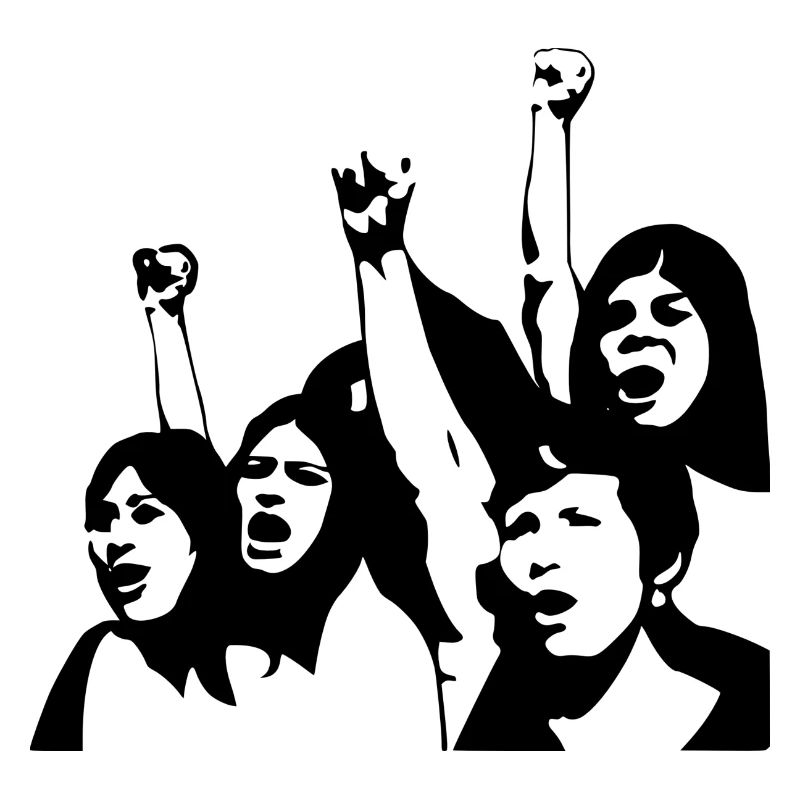 protest