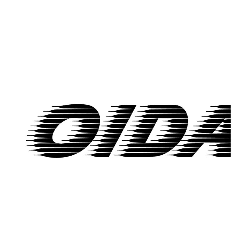 Oida