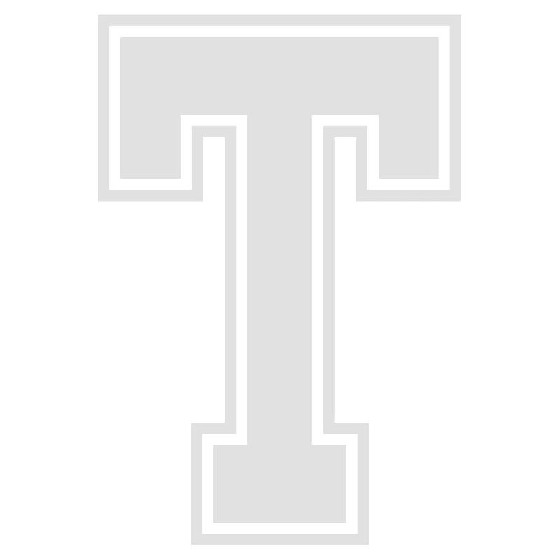 Buchstabe T