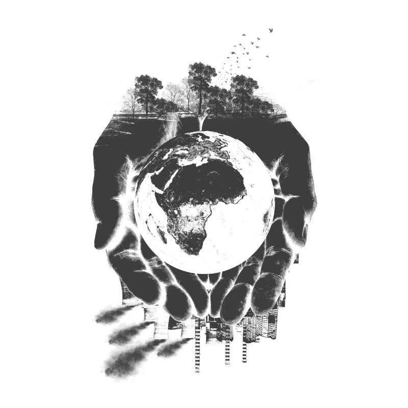 environnement