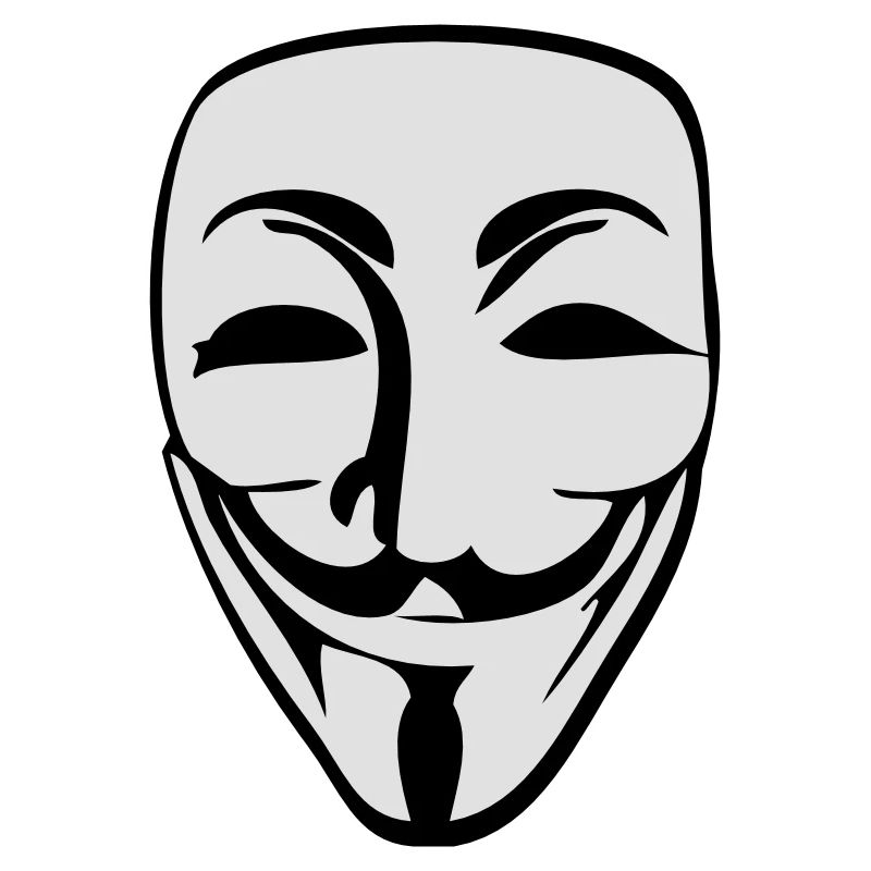 Anonymous