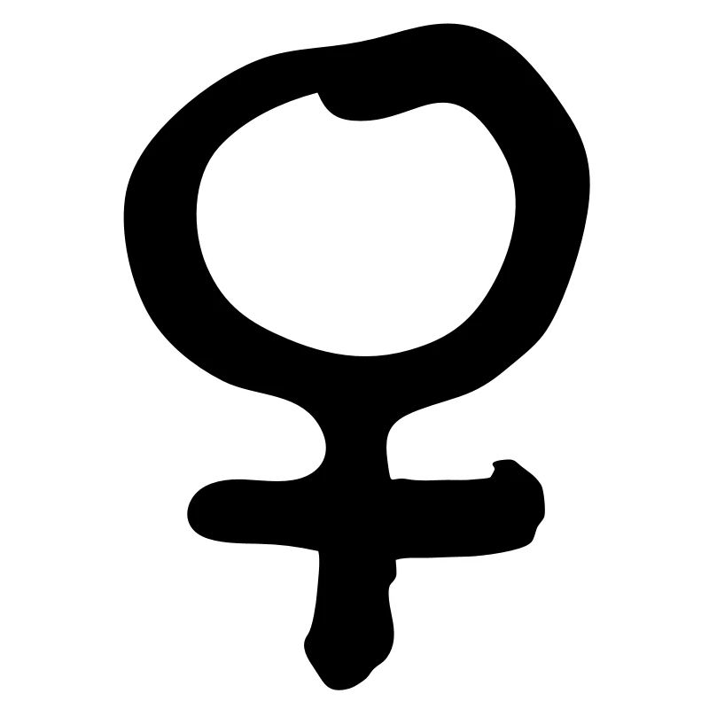 Wife