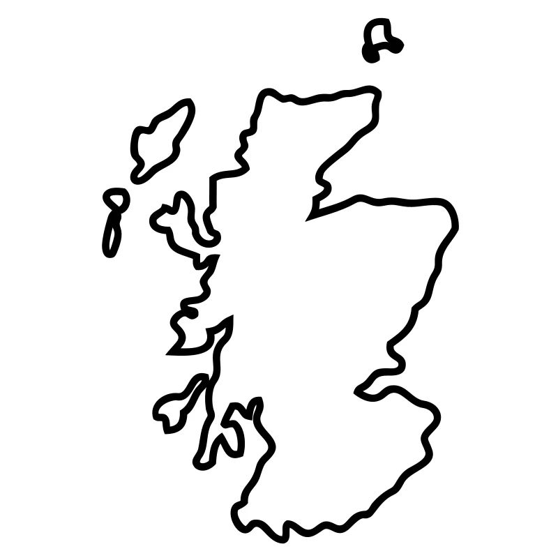 scotland 03