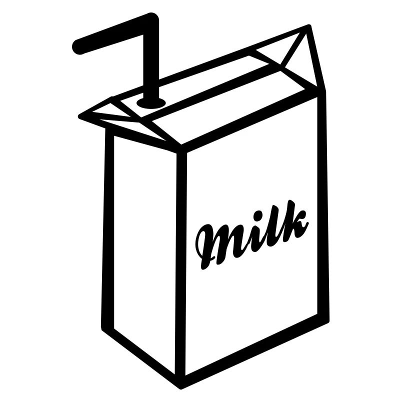 milk_p1
