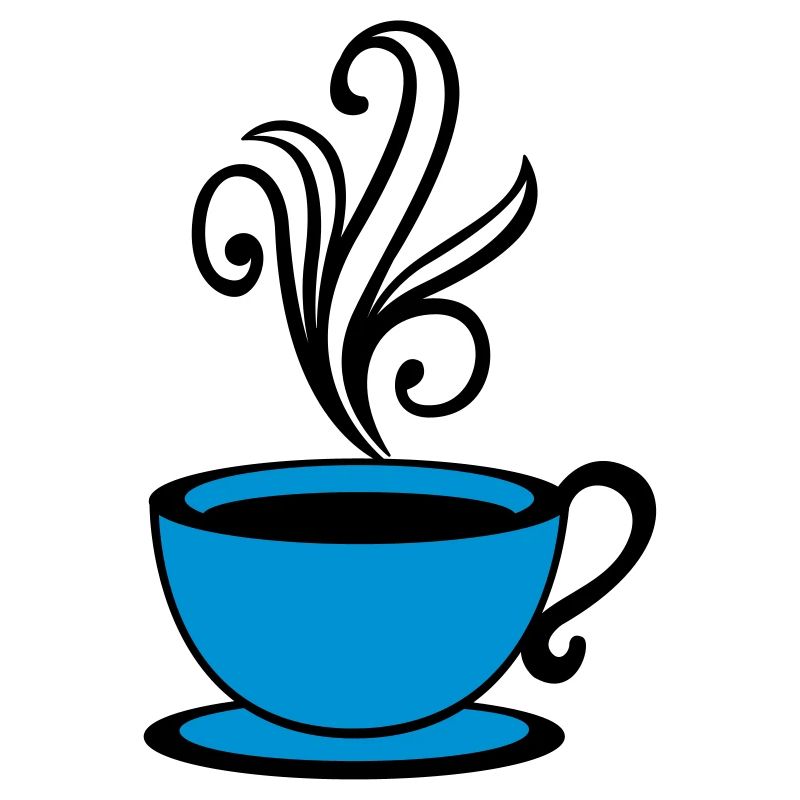 need coffee now