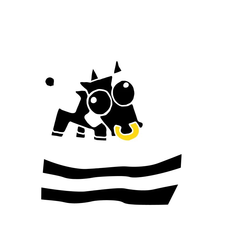 Breizh Bretagne