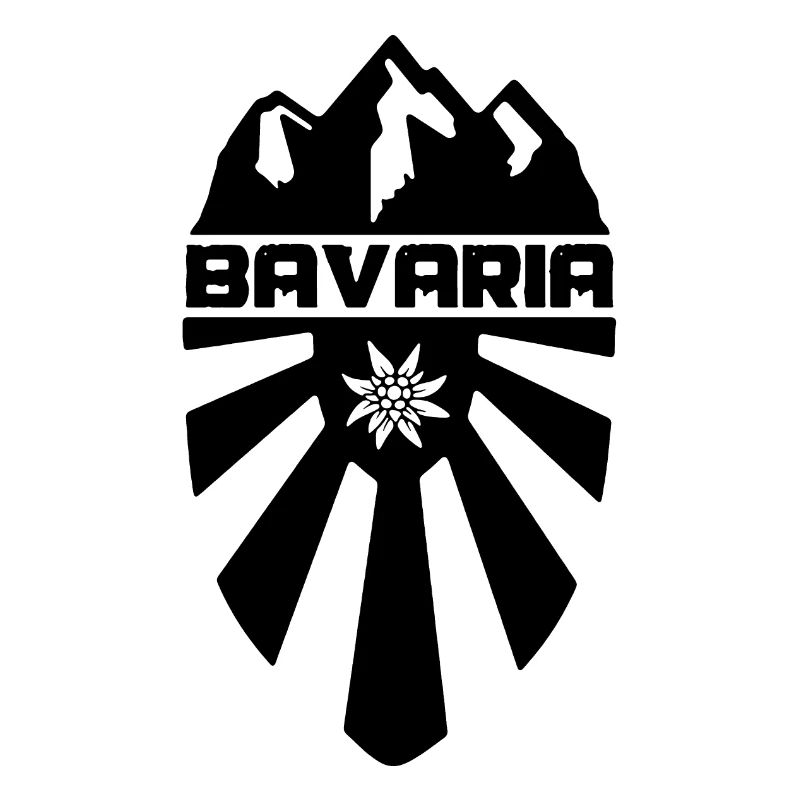 Bavaria