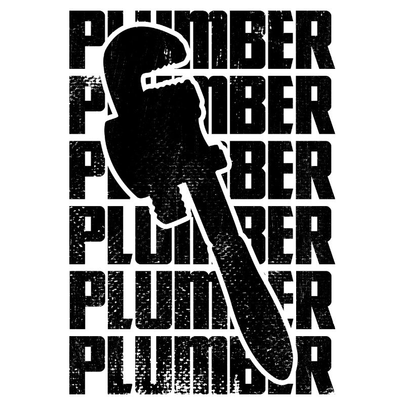 Plumber