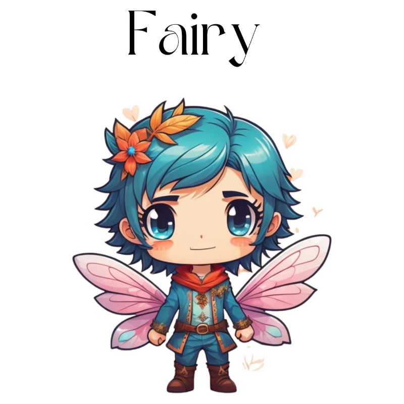 Fee