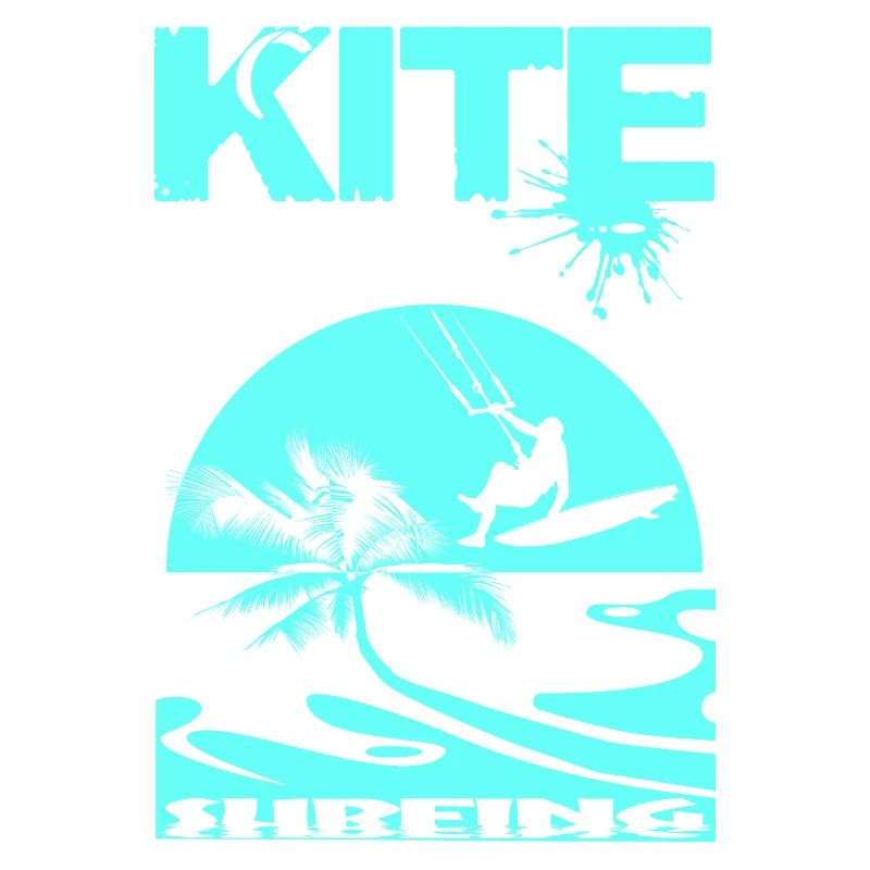 Kitesurf