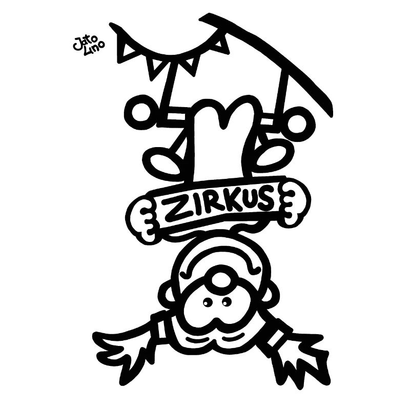Zirkus