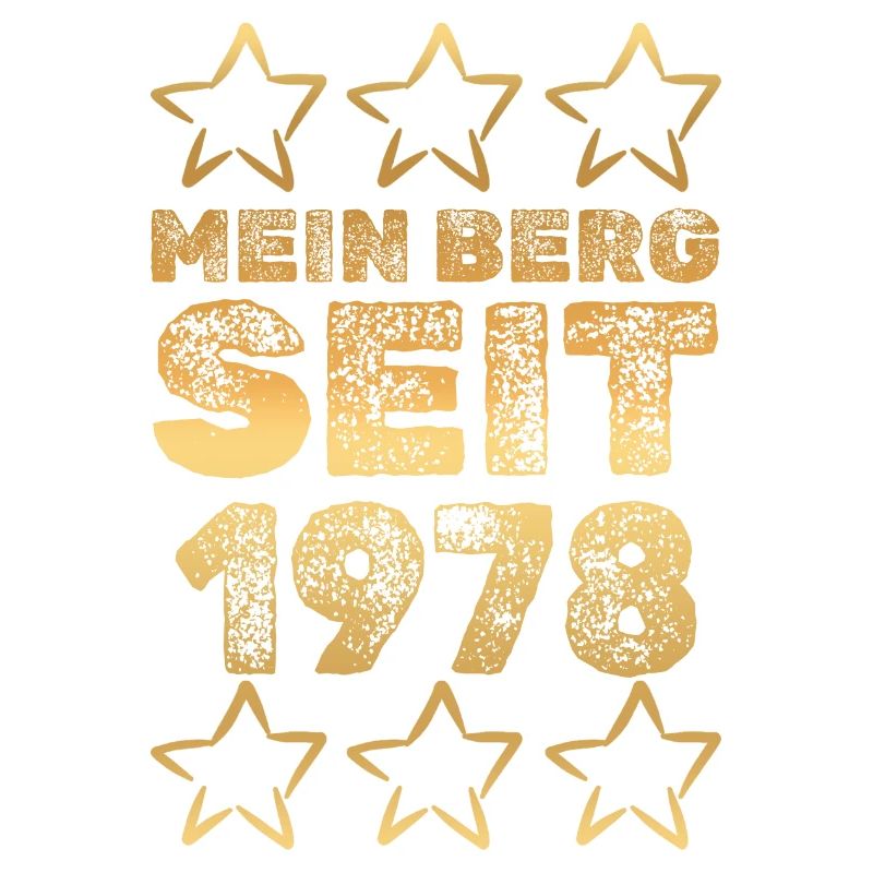 1978