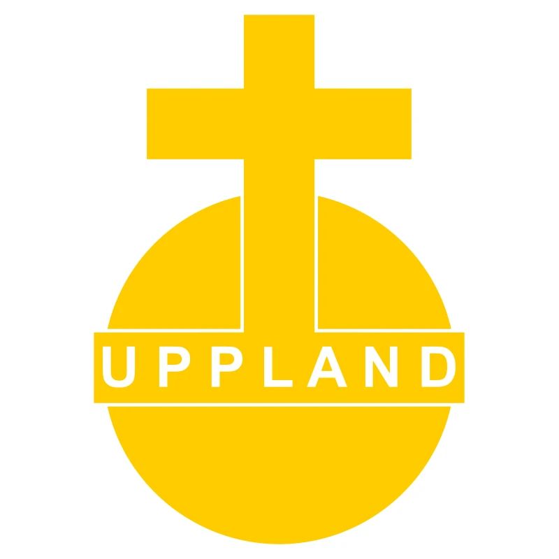 Uppland