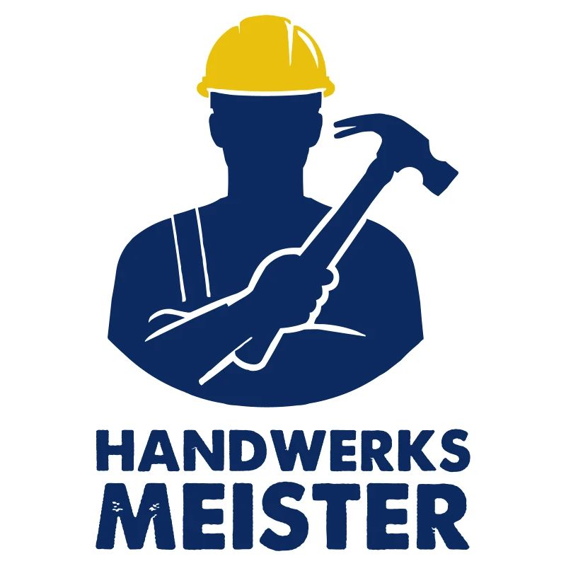 Master craftsman