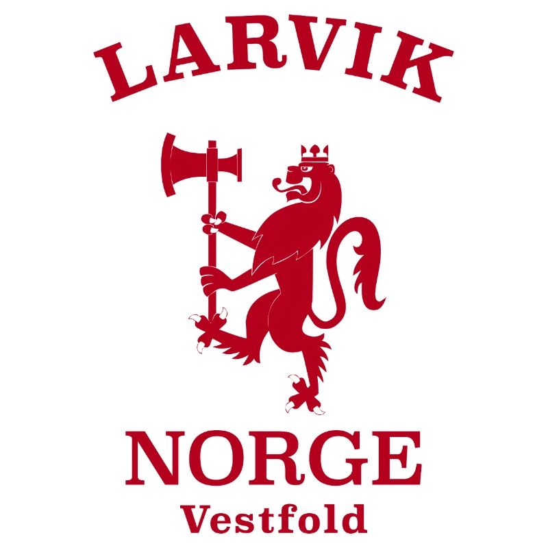 Larvik, Norway, Norway