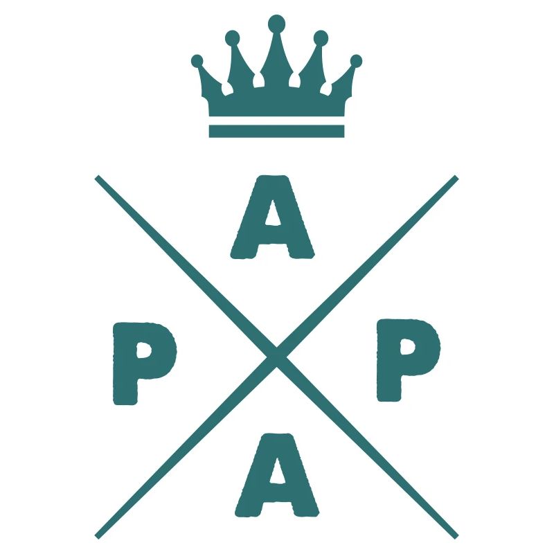 King Papa