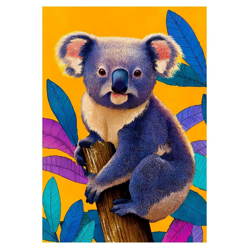 Koala