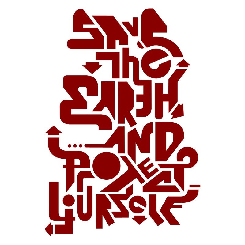 saveprotect_1f