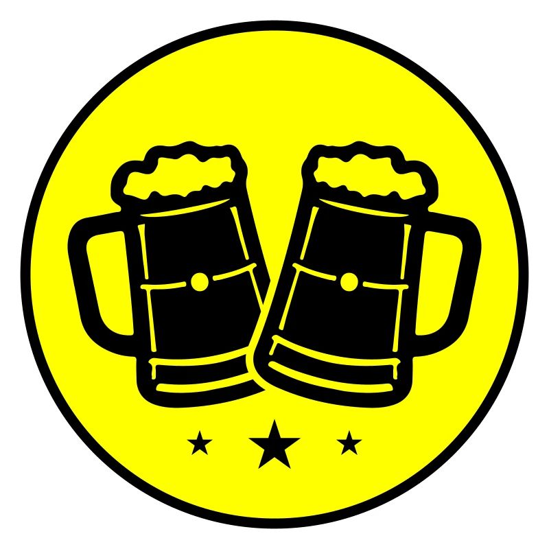 Beer Mug Beer Icon