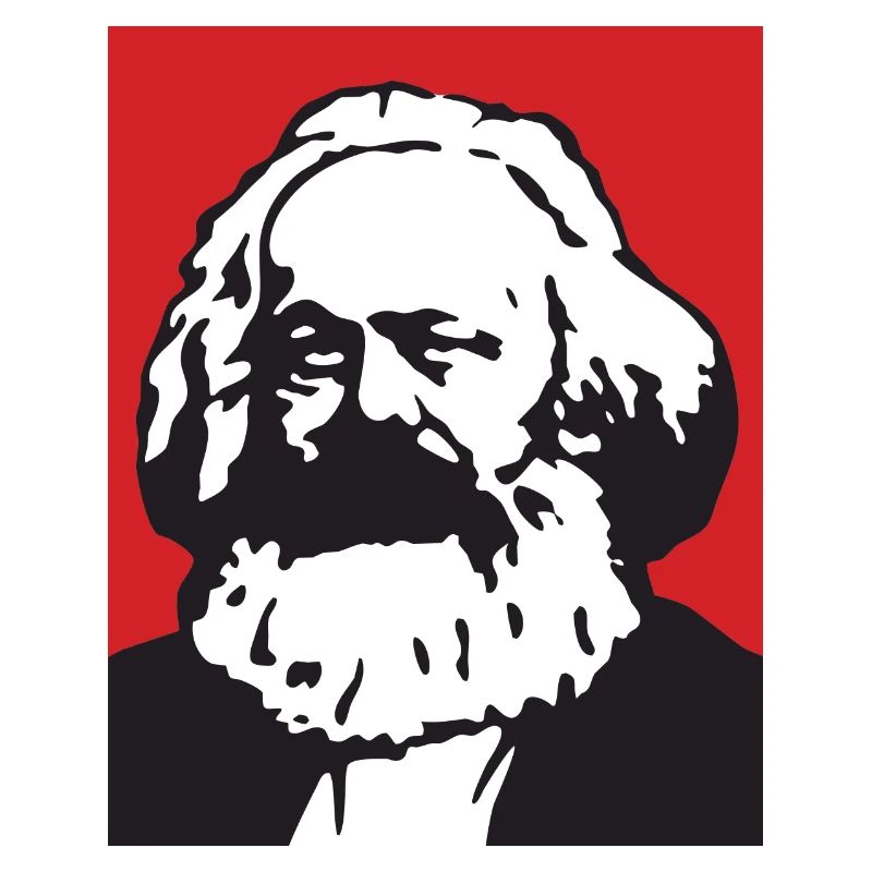 Karl Marx