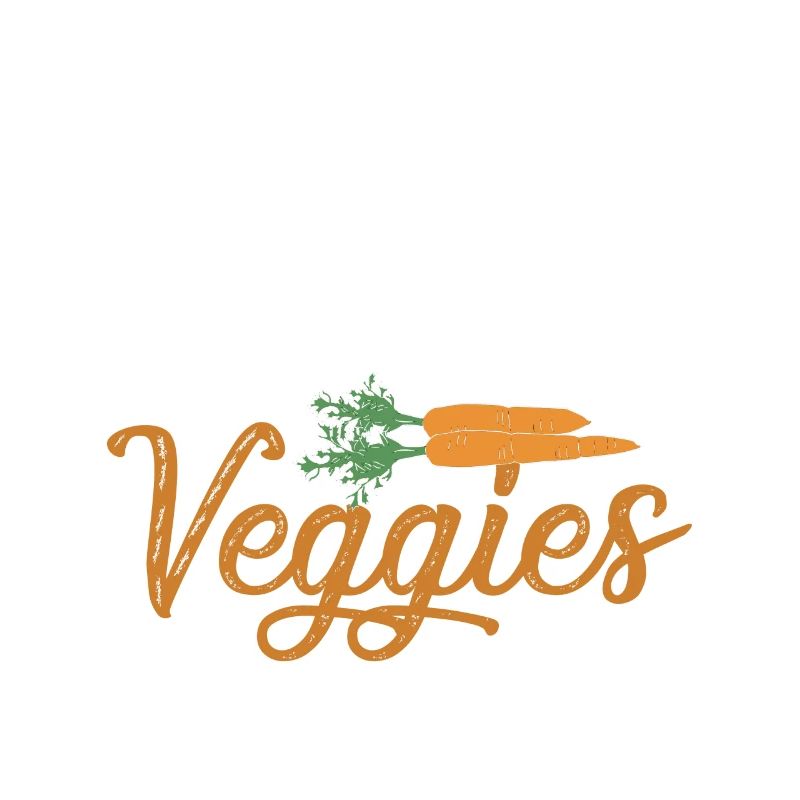 Fonctionne sur Veggies