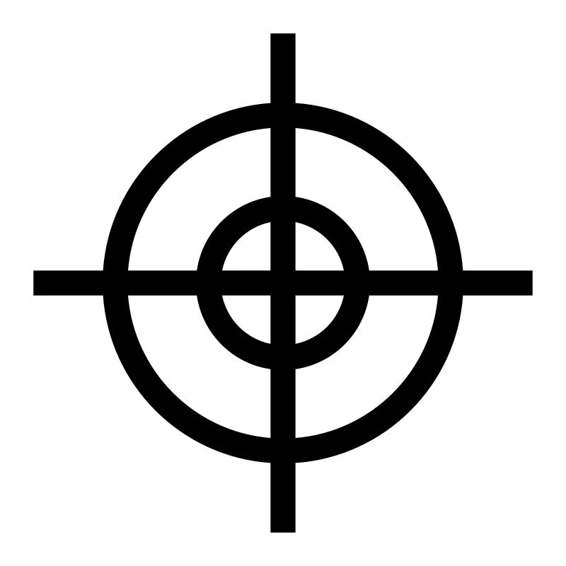fadenkreuz