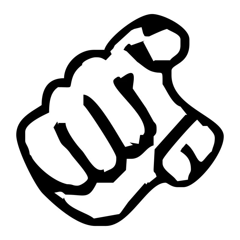 Hand