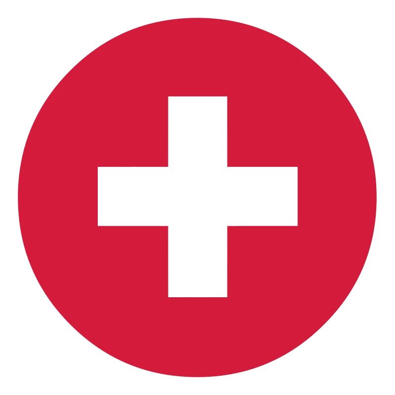 Urgence