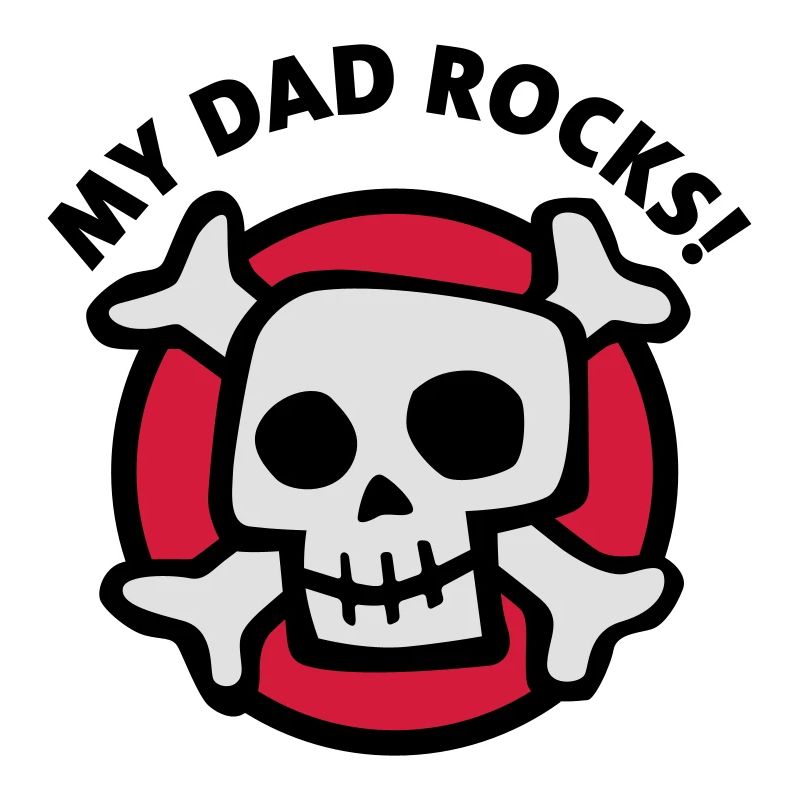 my_dad_rocks_3c