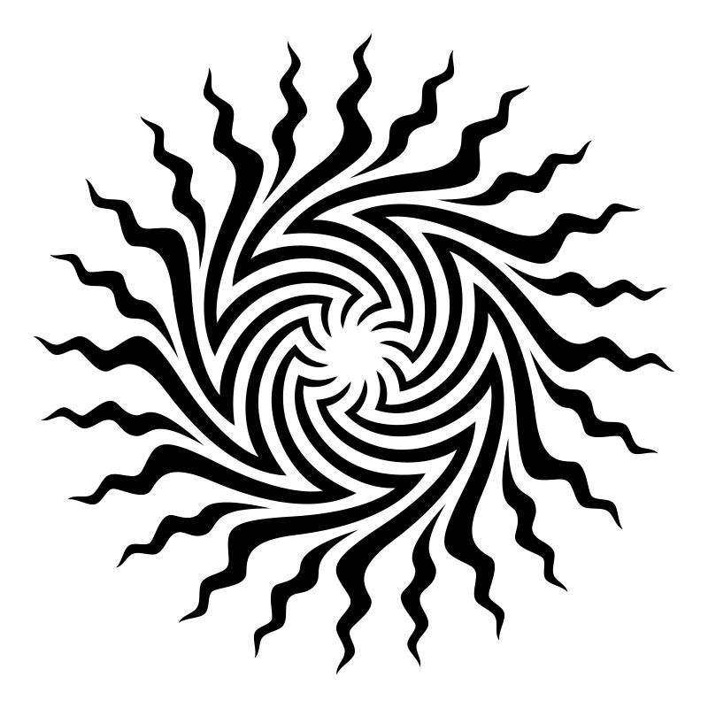 psychedelic_sun_201007