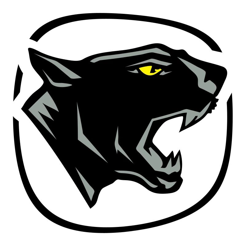 panther