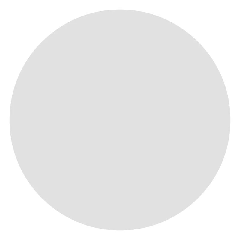 snowball circle