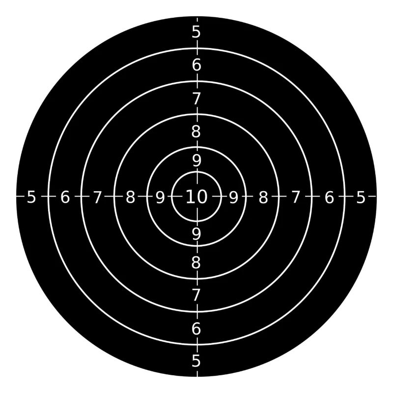 Target