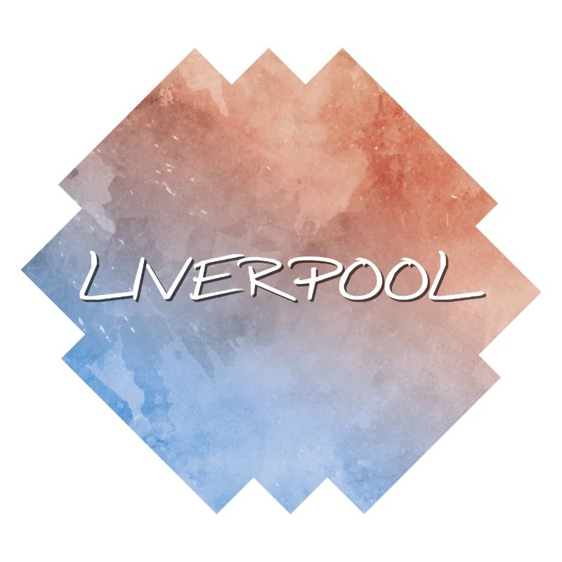 Liverpool