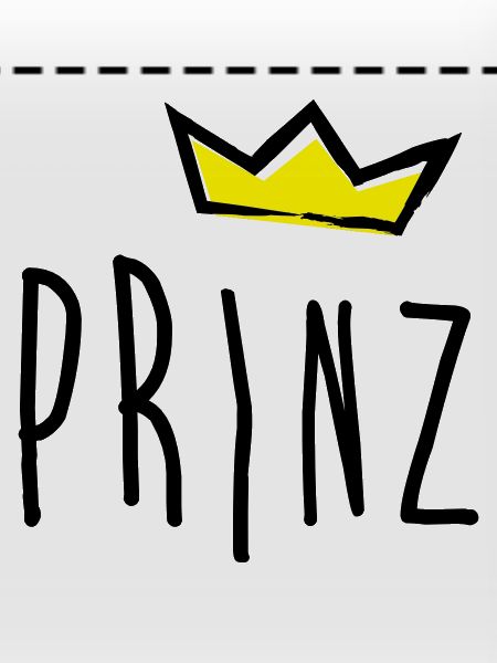 prinz