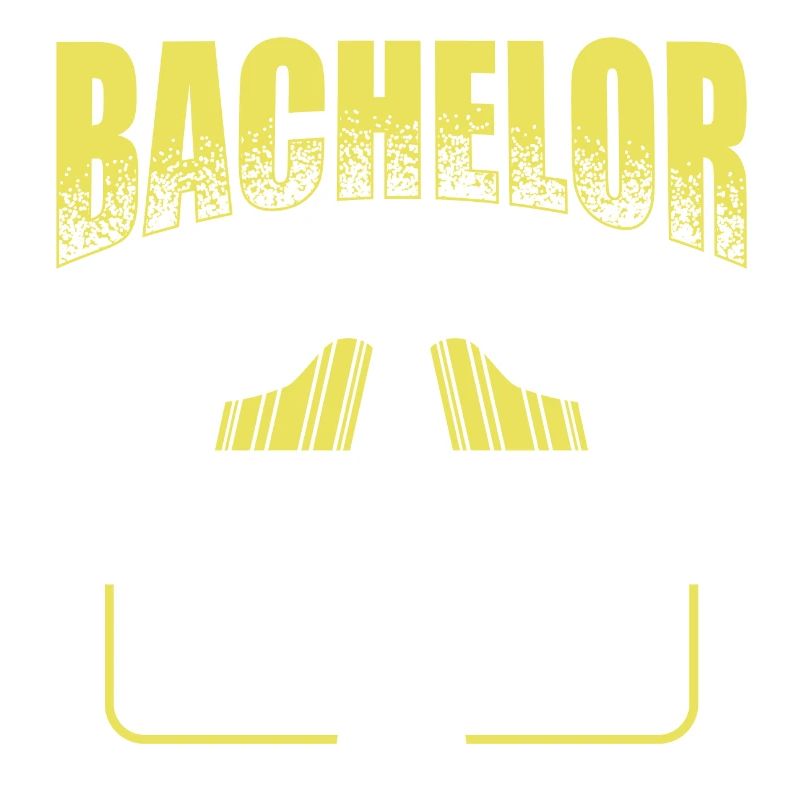 BACHELOR SUPPORT TEAM