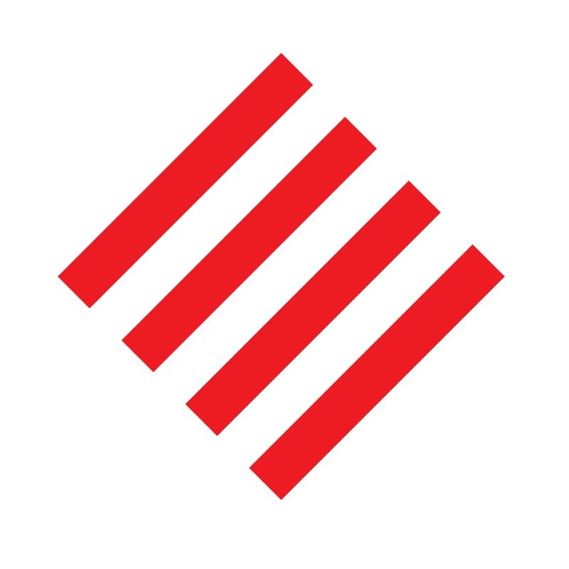 Eiserne Front Simplified Weiss