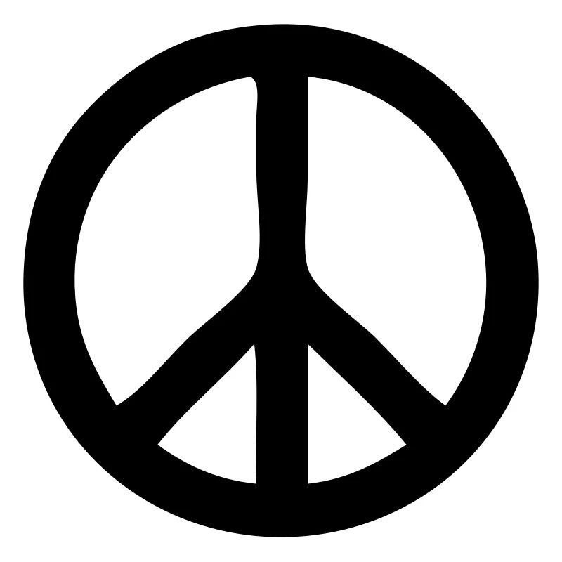 peace